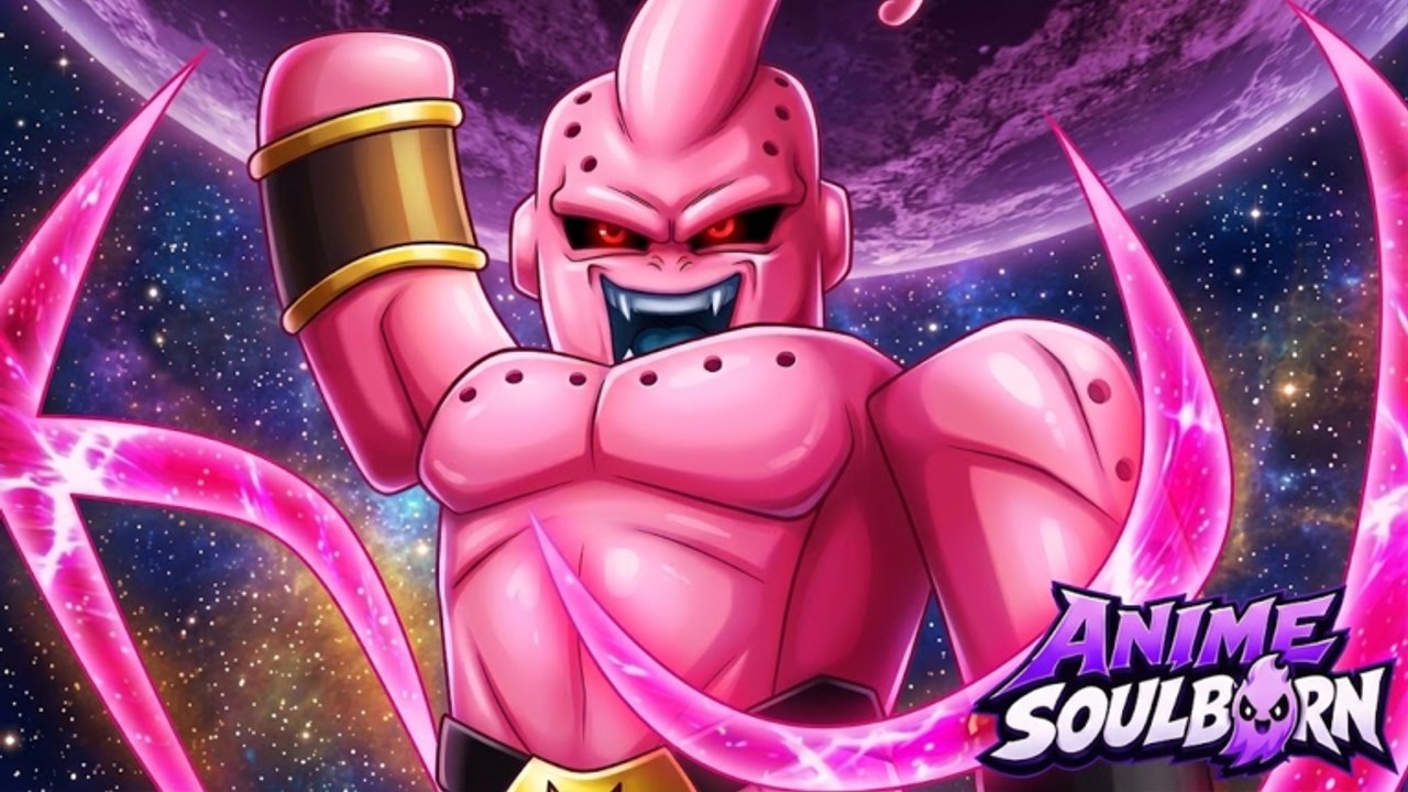 Tier List Hub